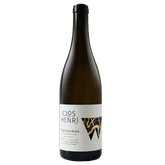 Clos Henri - Waimaunga - Sauvignon Blanc